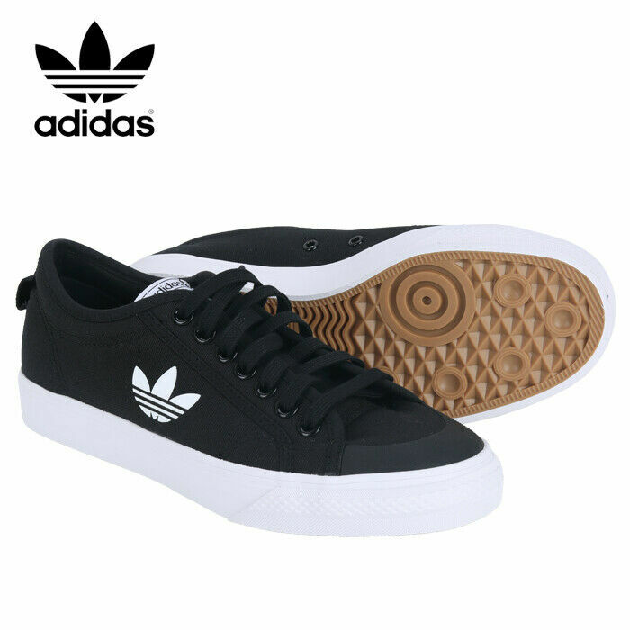 adidas running shoes black friday